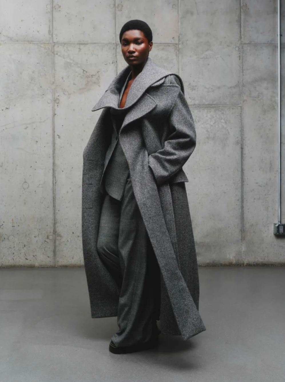 Screenshot 2026-02-16 210207.png