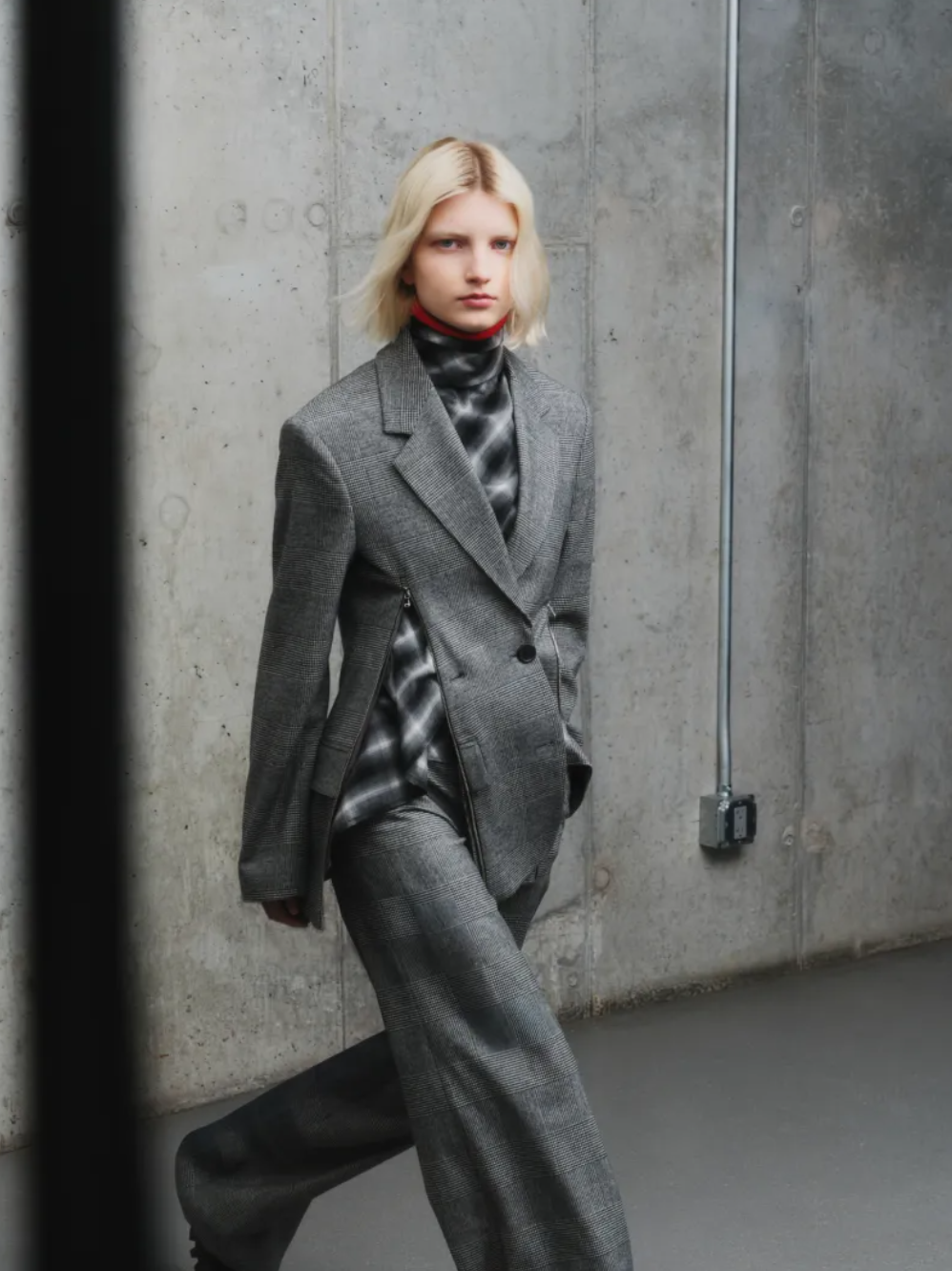 Screenshot 2026-02-16 210220.png