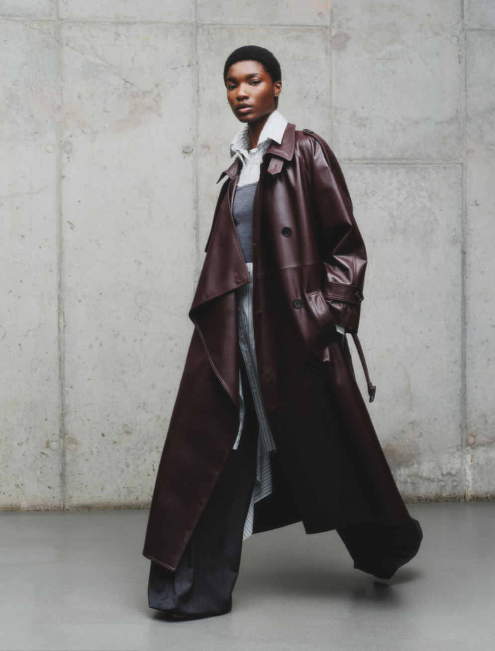 Screenshot 2026-02-16 210225.png