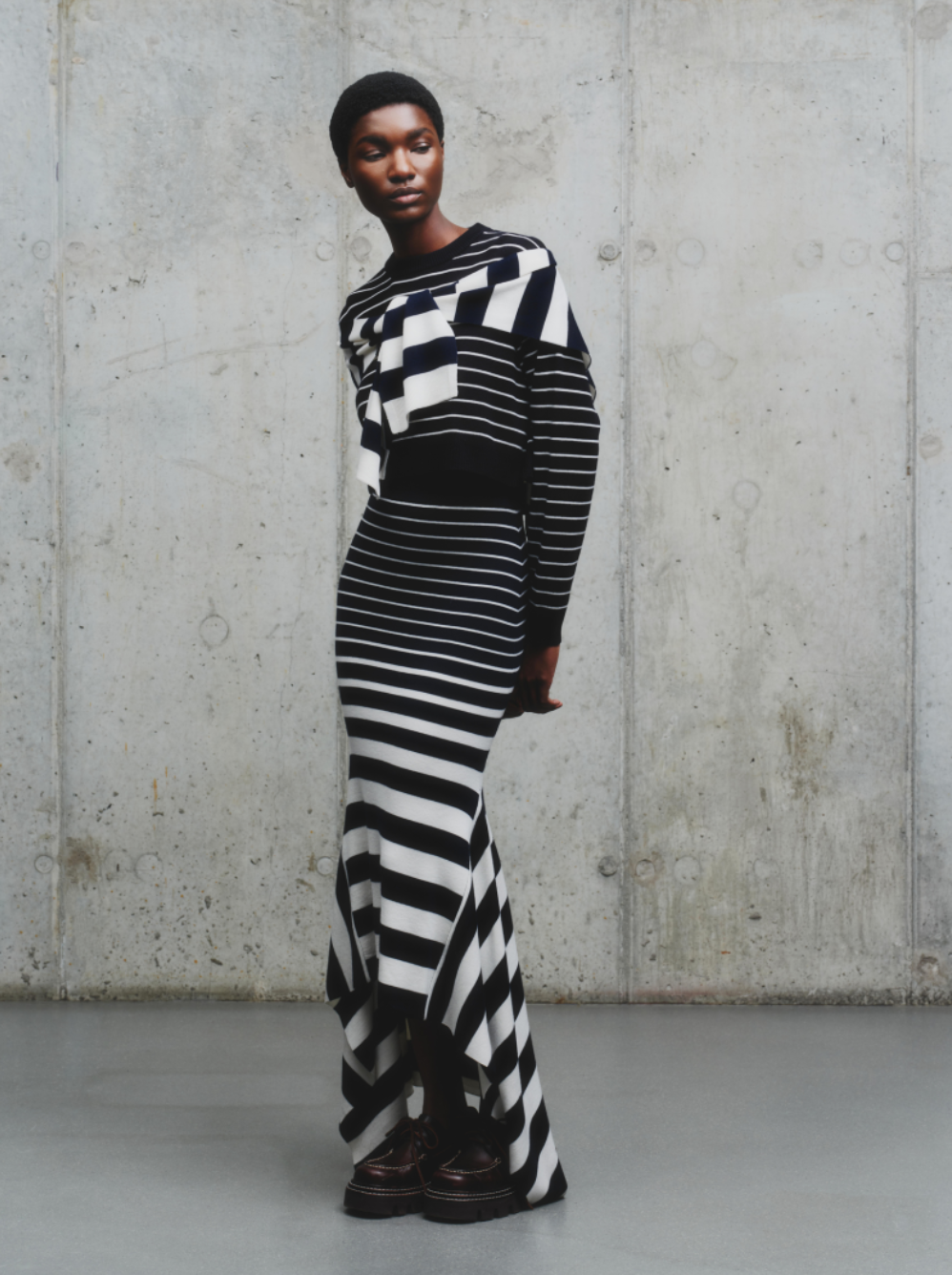 Screenshot 2026-02-16 210230.png