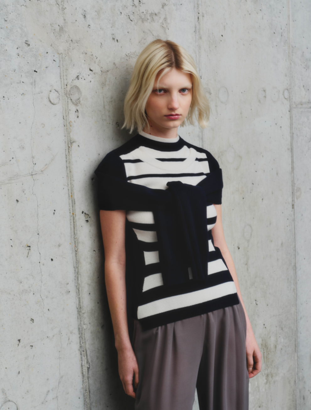 Screenshot 2026-02-16 210236.png