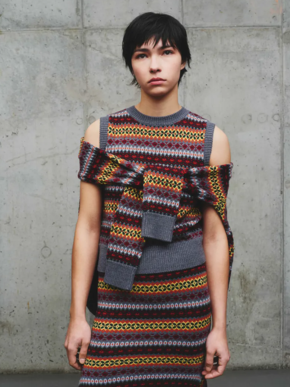 Screenshot 2026-02-16 210246.png