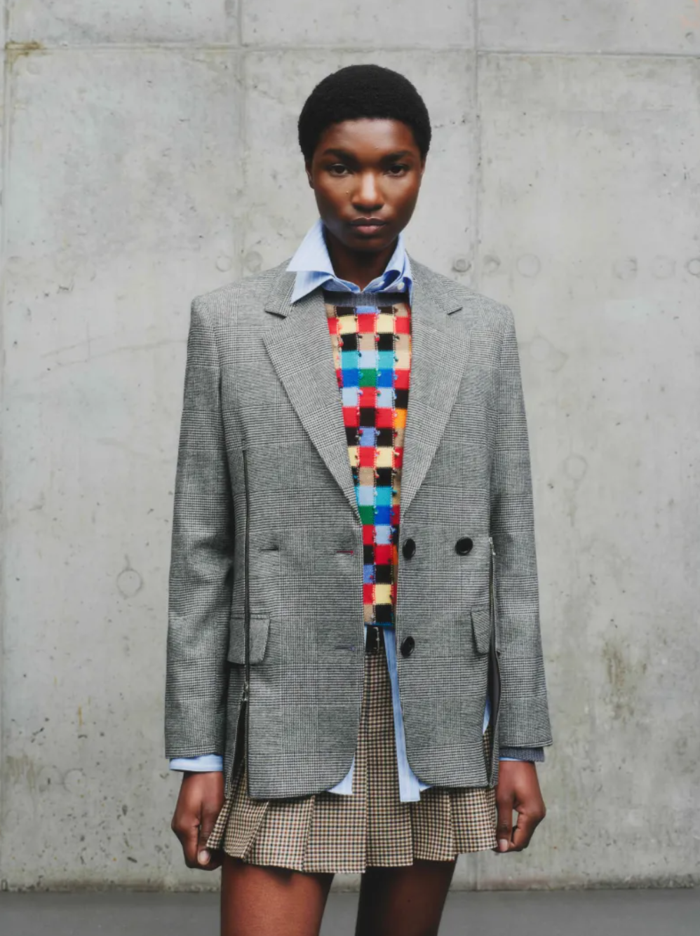 Screenshot 2026-02-16 210250.png