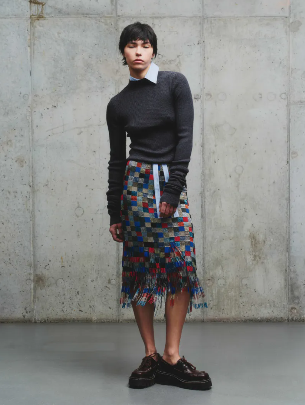 Screenshot 2026-02-16 210255.png