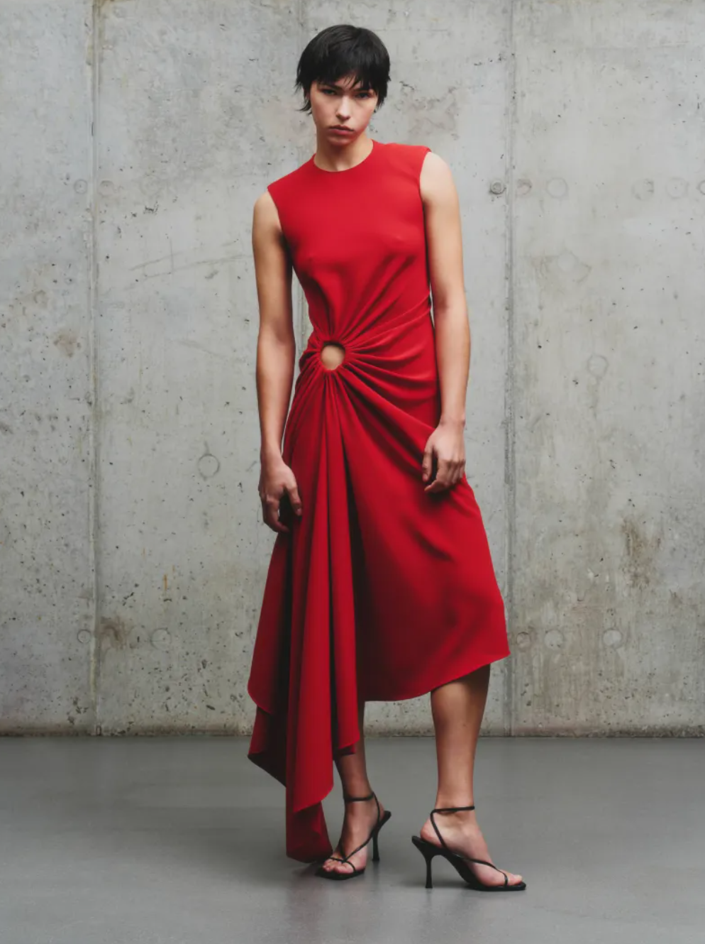 Screenshot 2026-02-16 210300.png