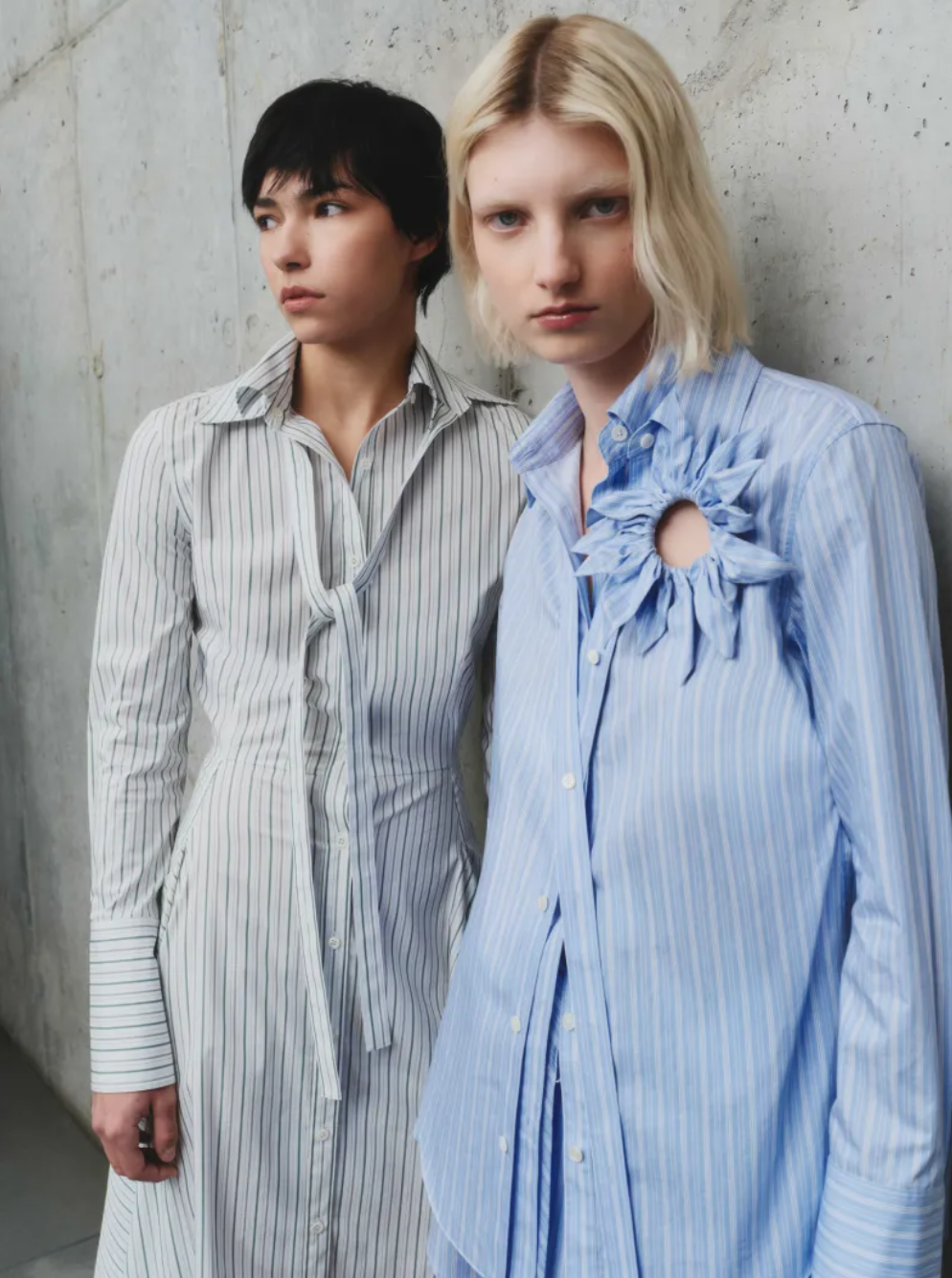 Screenshot 2026-02-16 210304.png