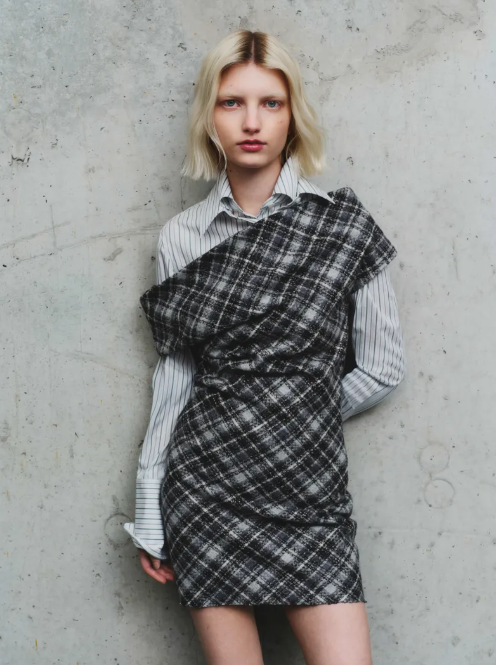 Screenshot 2026-02-16 210310.png