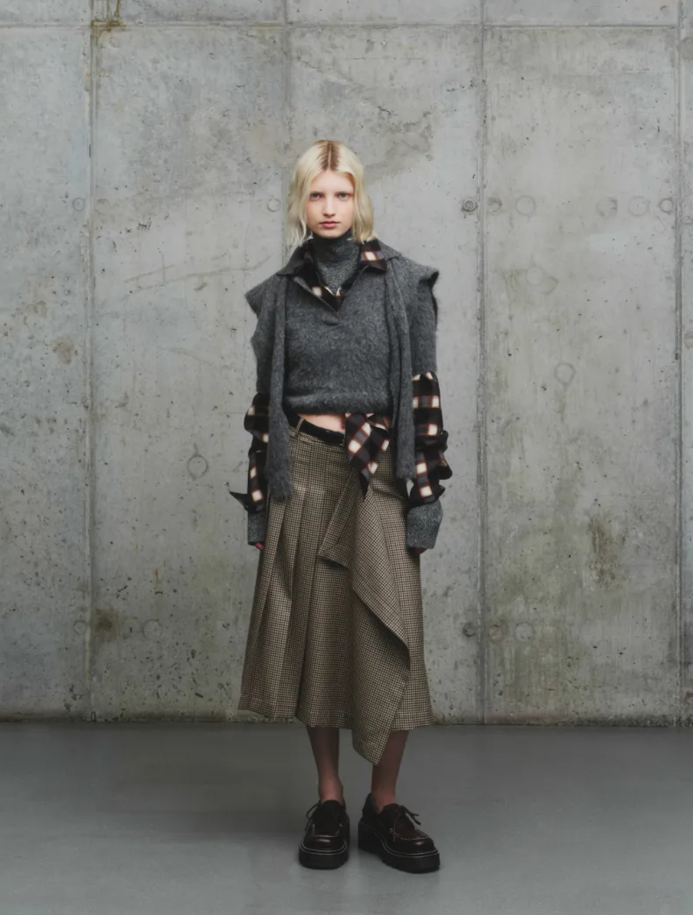 Screenshot 2026-02-16 210314.png