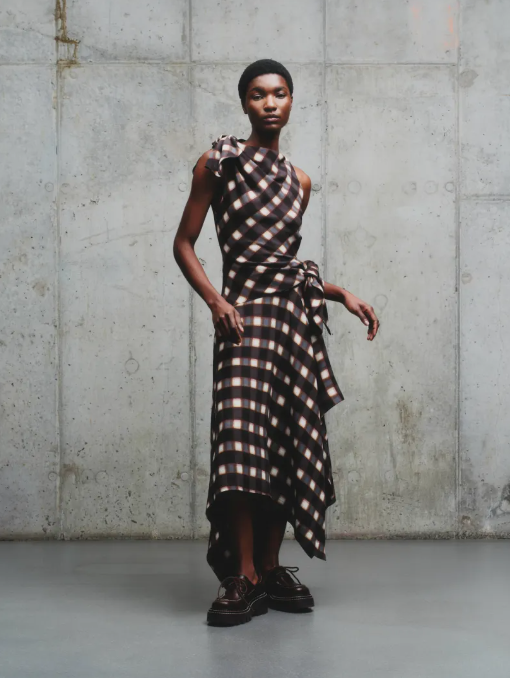 Screenshot 2026-02-16 210319.png