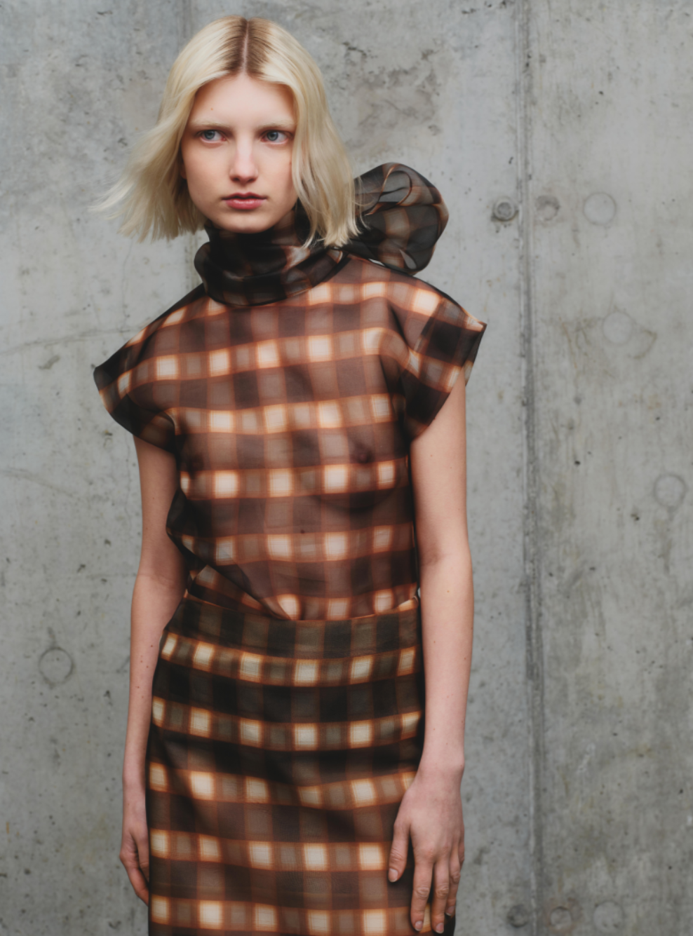 Screenshot 2026-02-16 210324.png