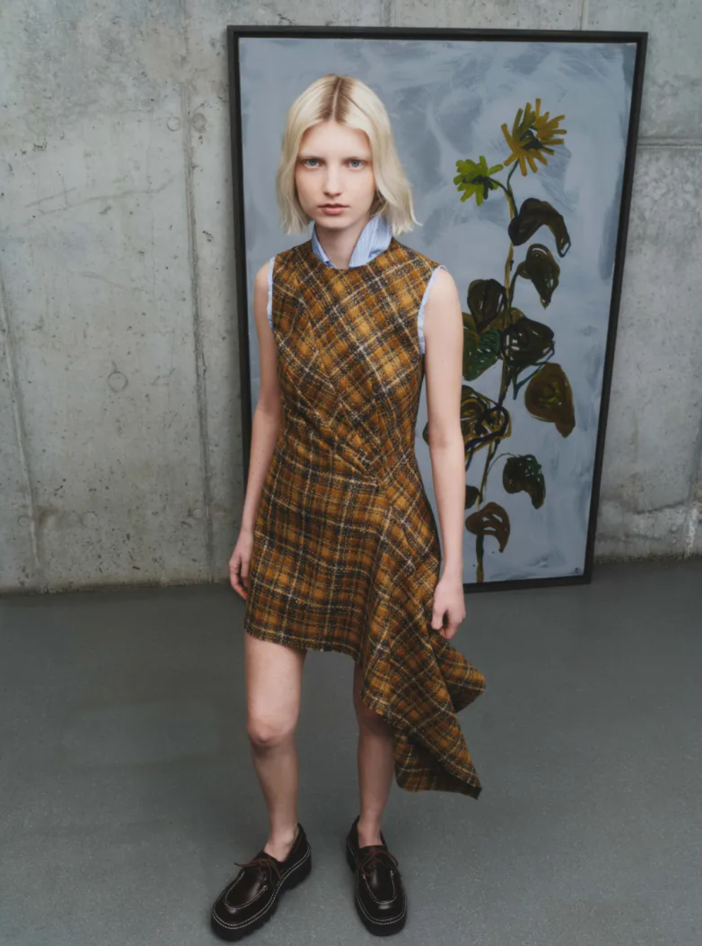 Screenshot 2026-02-16 210333.png