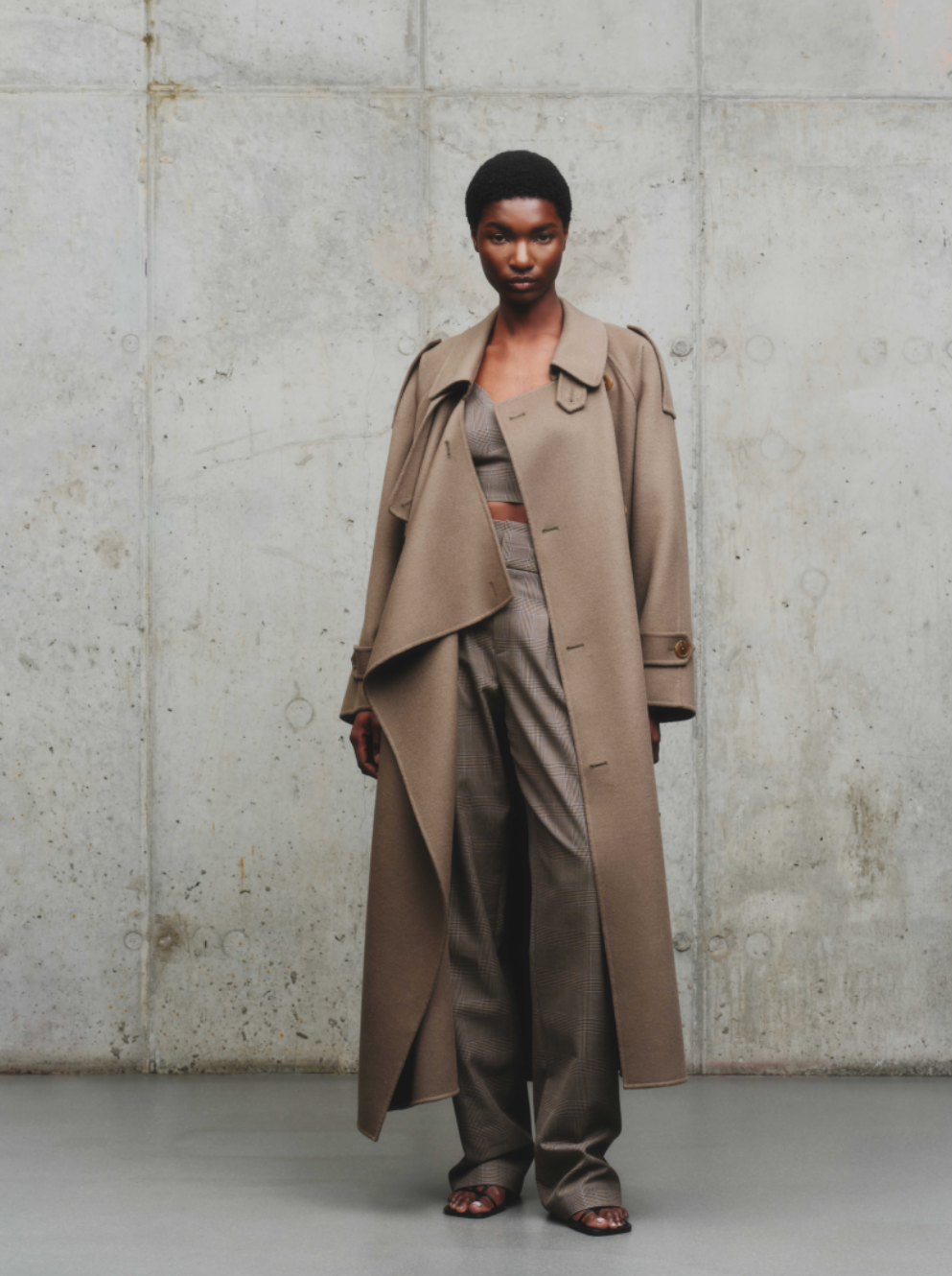 Screenshot 2026-02-16 210337.png