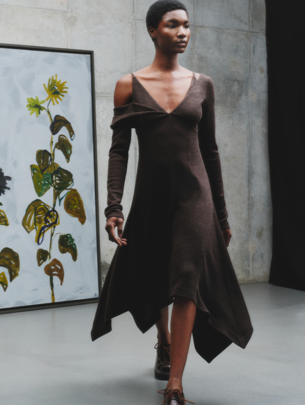 Screenshot 2026-02-16 210342.png