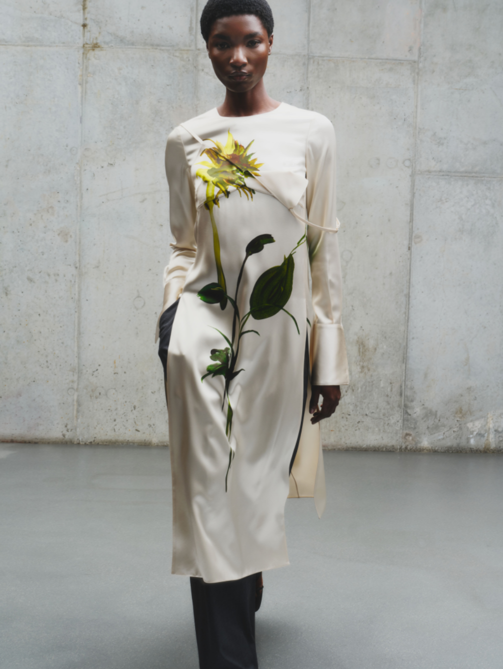 Screenshot 2026-02-16 210347.png