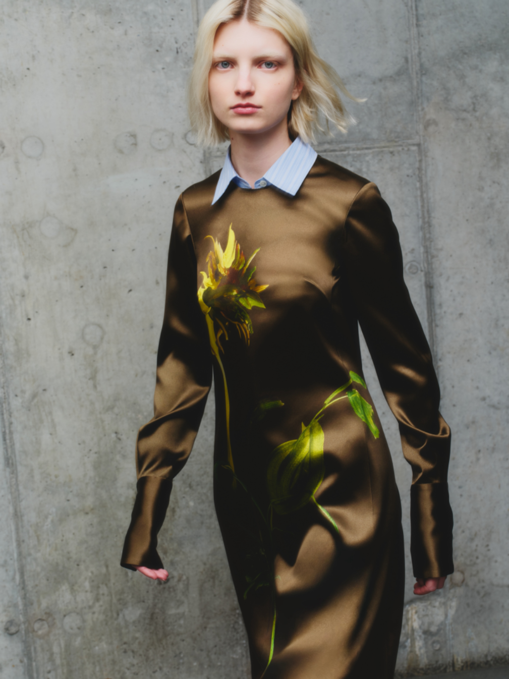 Screenshot 2026-02-16 210353.png