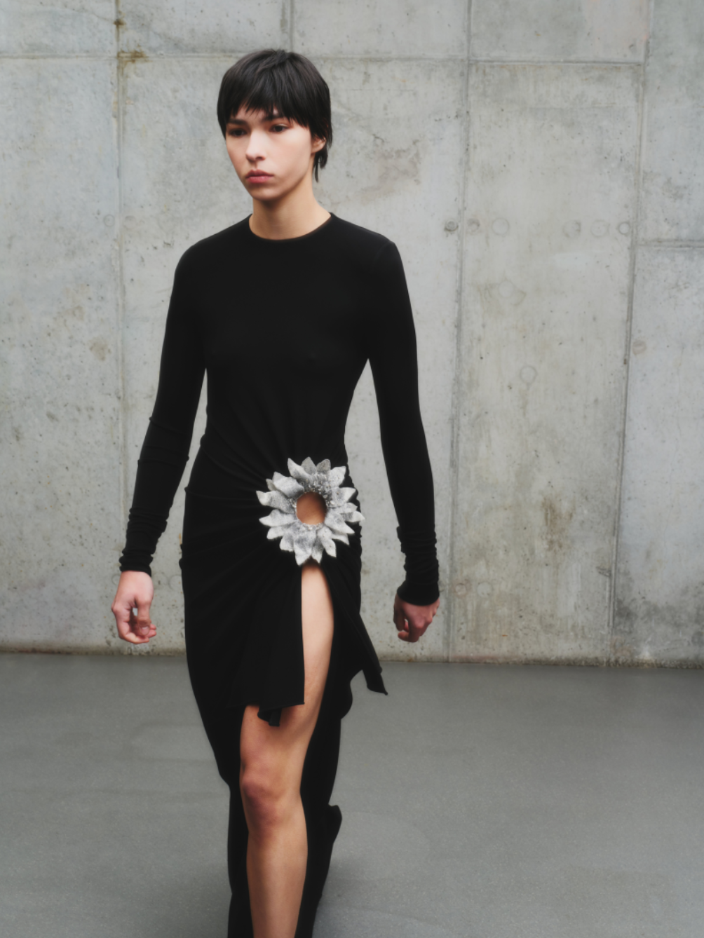 Screenshot 2026-02-16 210403.png