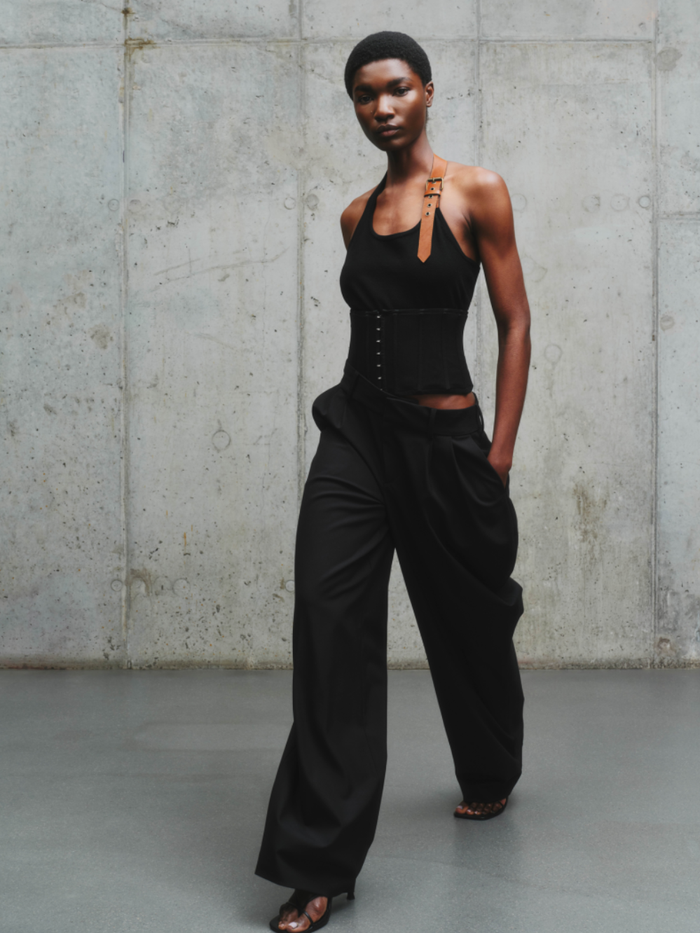 Screenshot 2026-02-16 210412.png