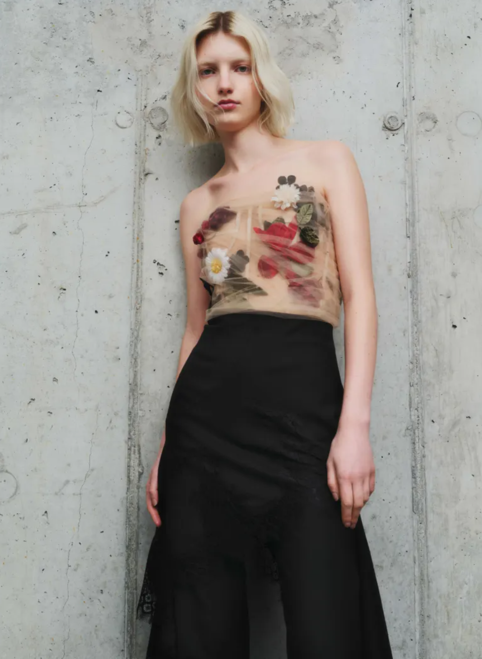 Screenshot 2026-02-16 210417.png