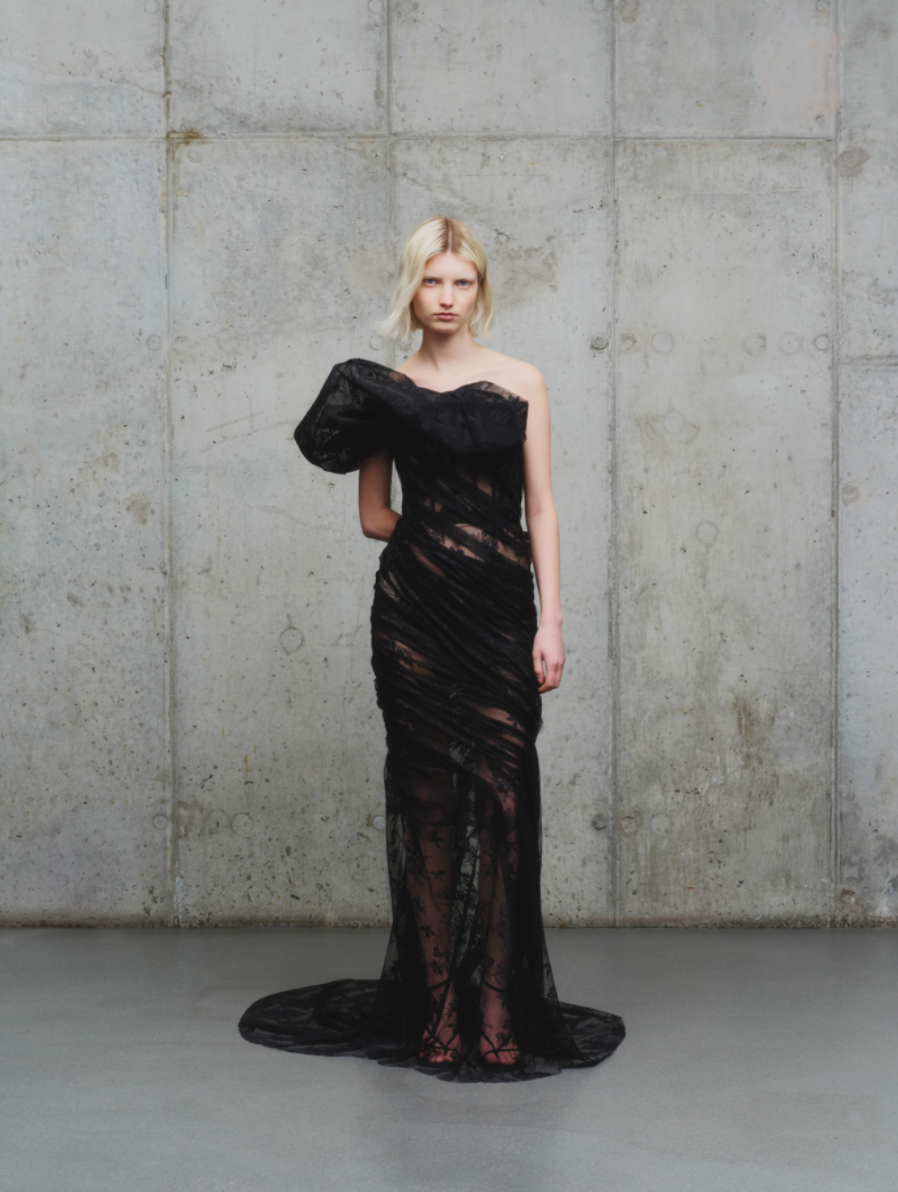 Screenshot 2026-02-16 210426.png