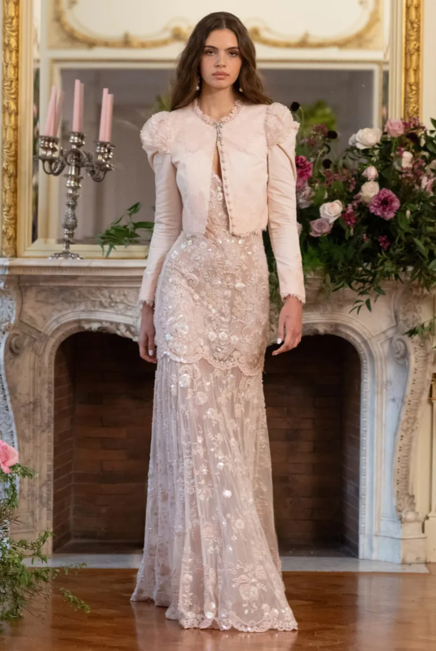 Screenshot 2026-02-16 212747.png