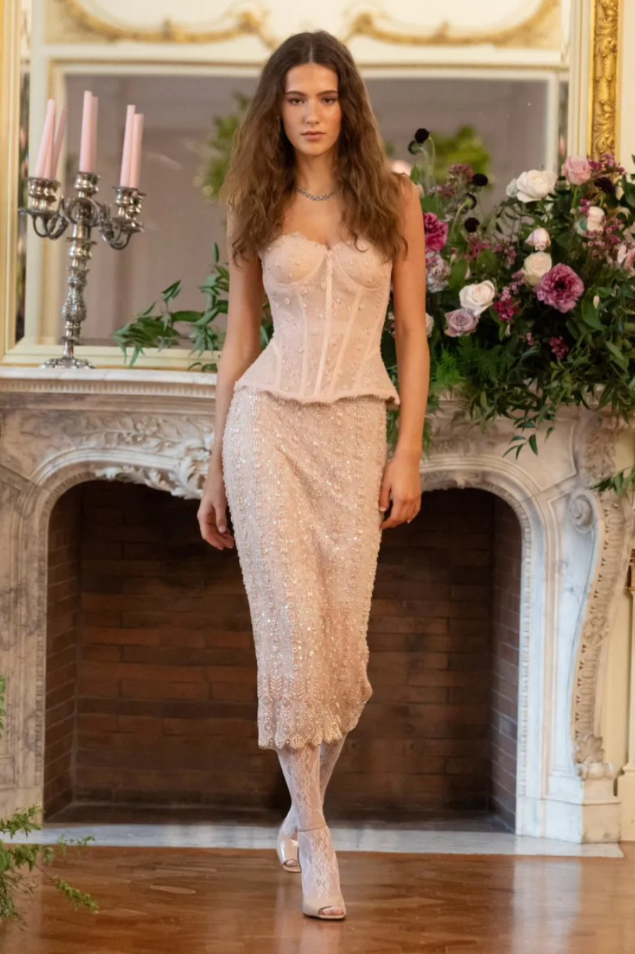 Screenshot 2026-02-16 212751.png