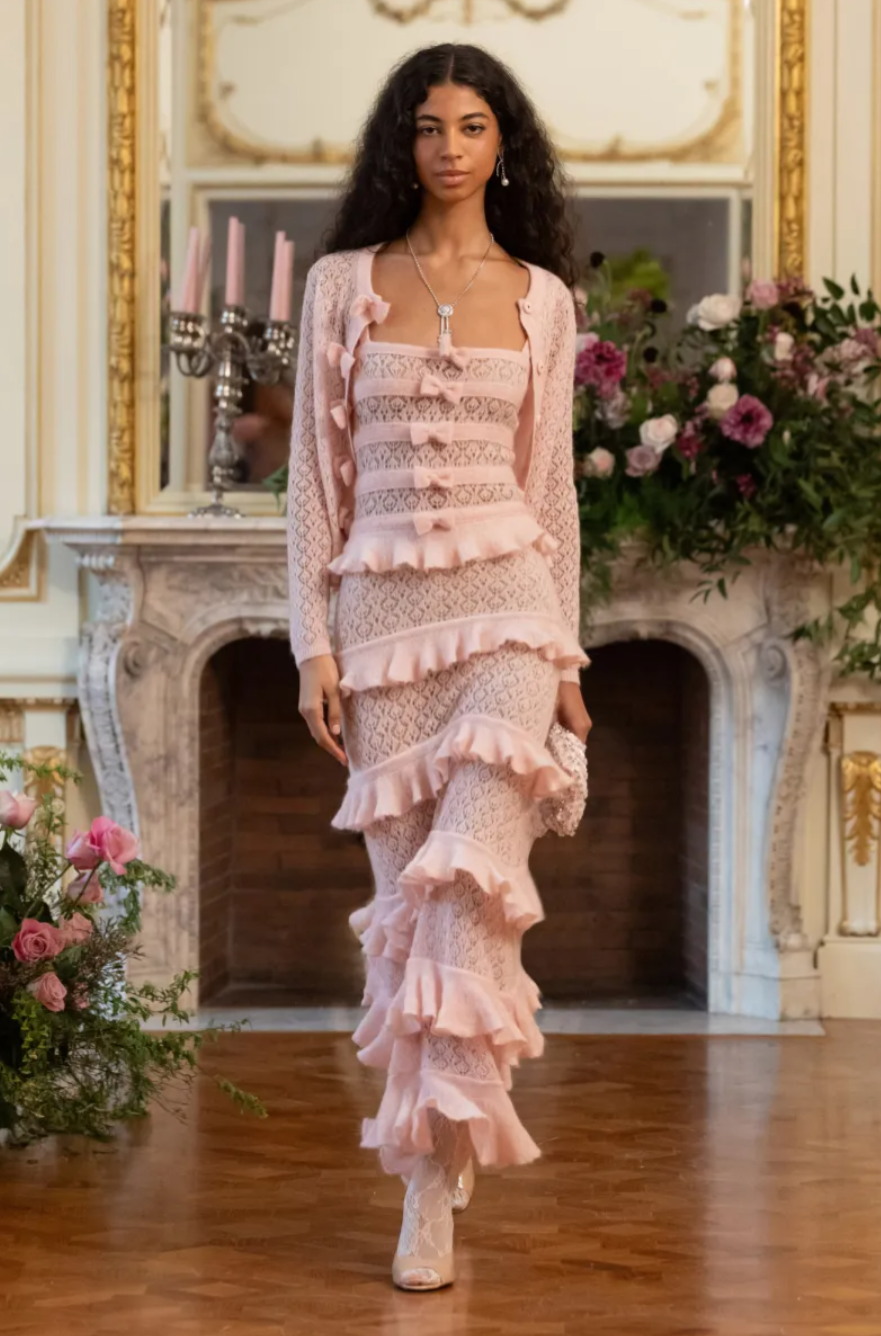 Screenshot 2026-02-16 212755.png