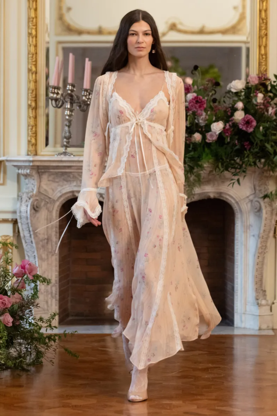 Screenshot 2026-02-16 212816.png