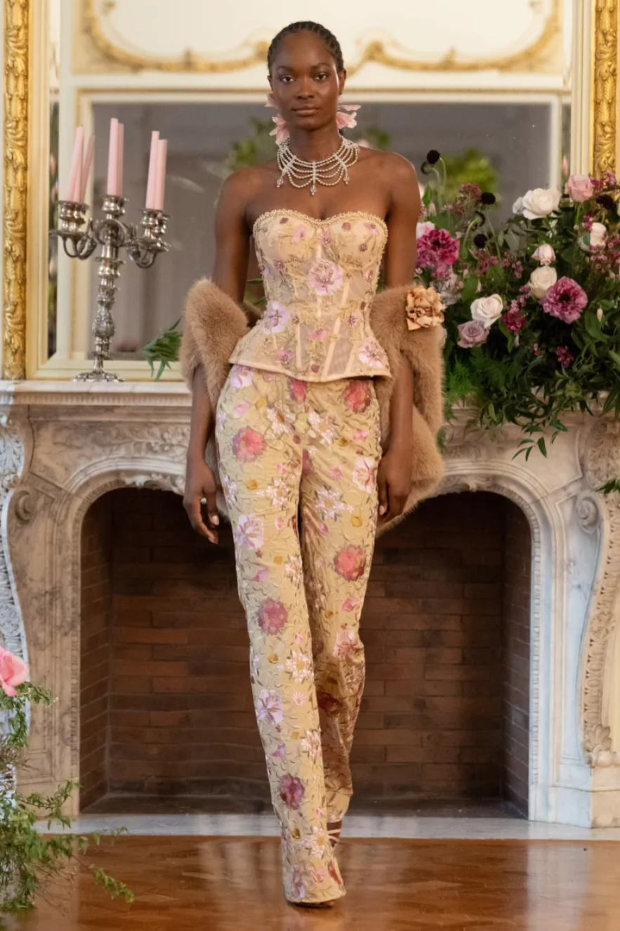 Screenshot 2026-02-16 212820.png