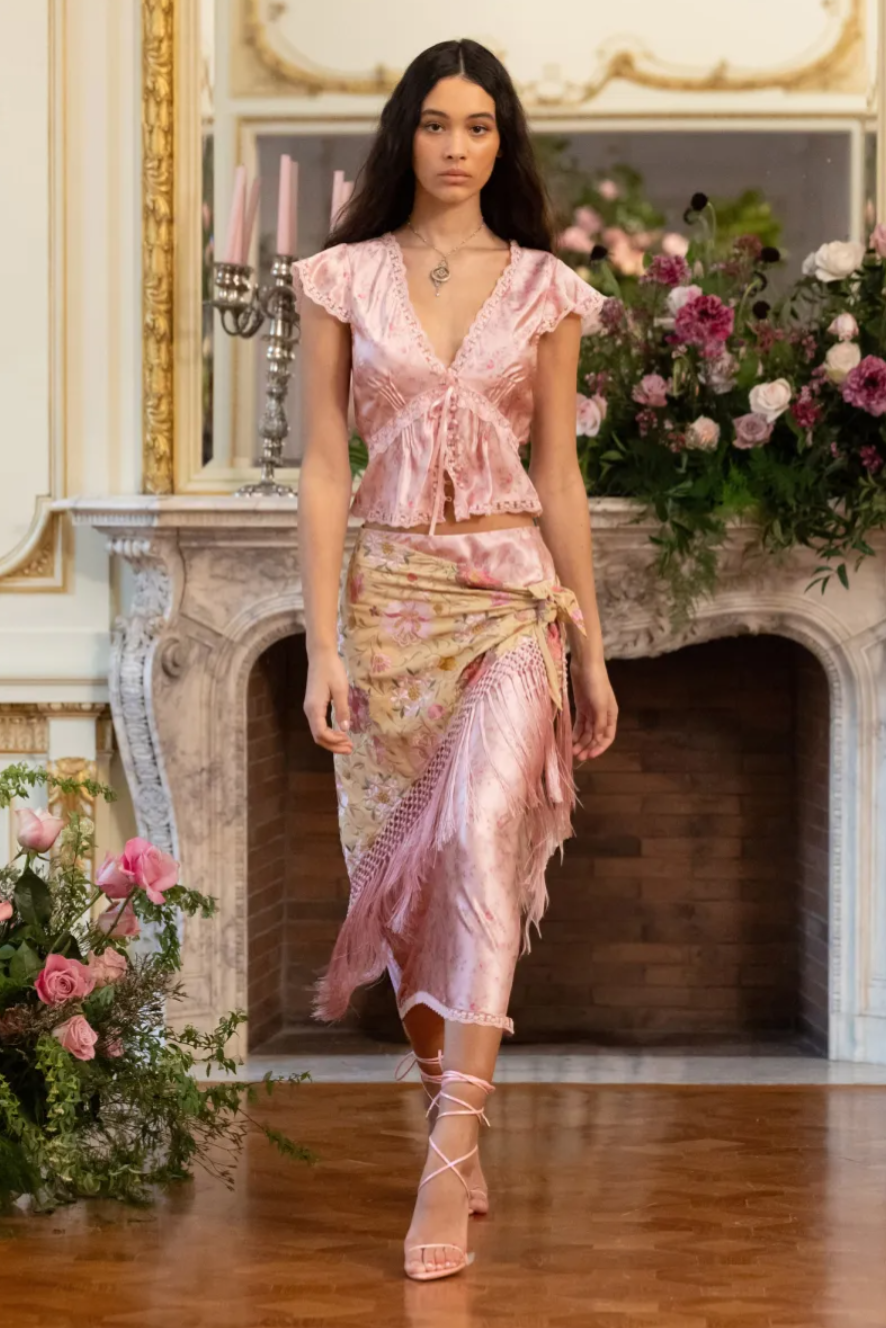 Screenshot 2026-02-16 212825.png