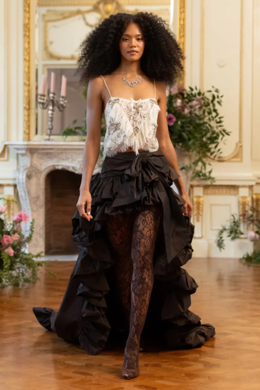 Screenshot 2026-02-16 212859.png