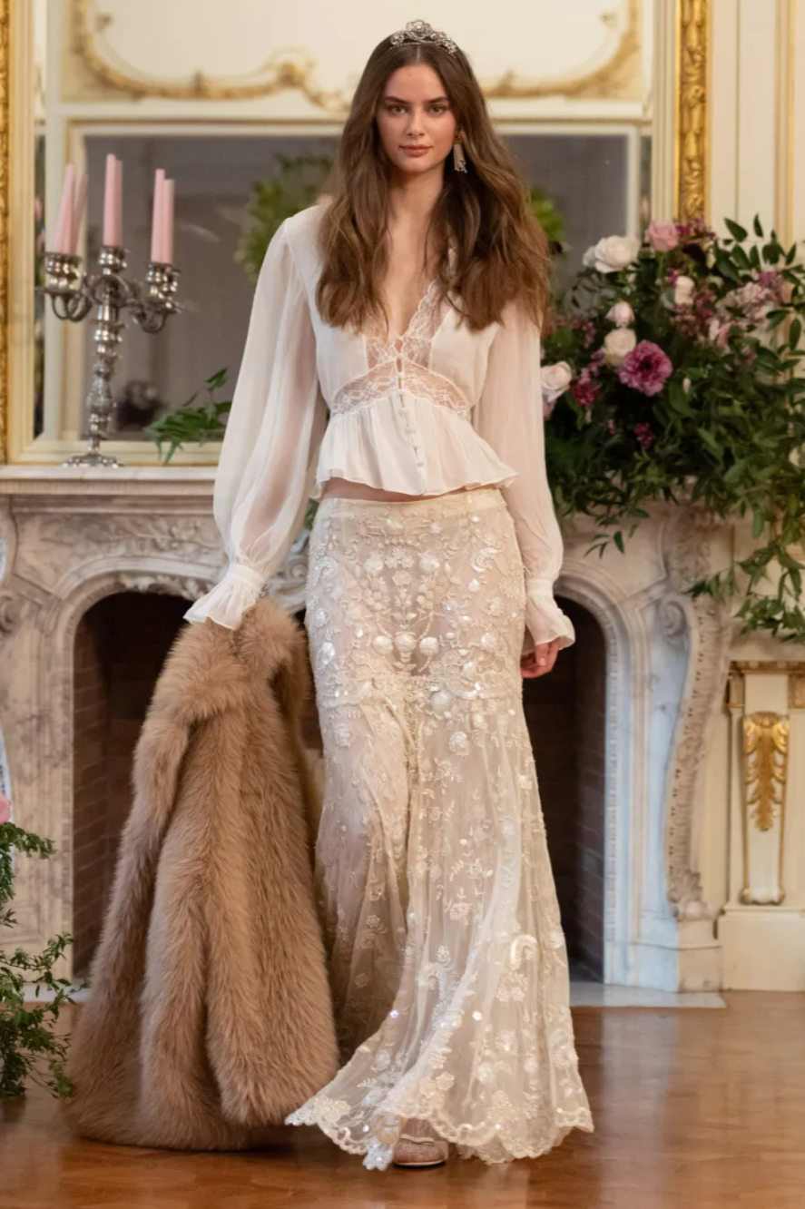 Screenshot 2026-02-16 212905.png