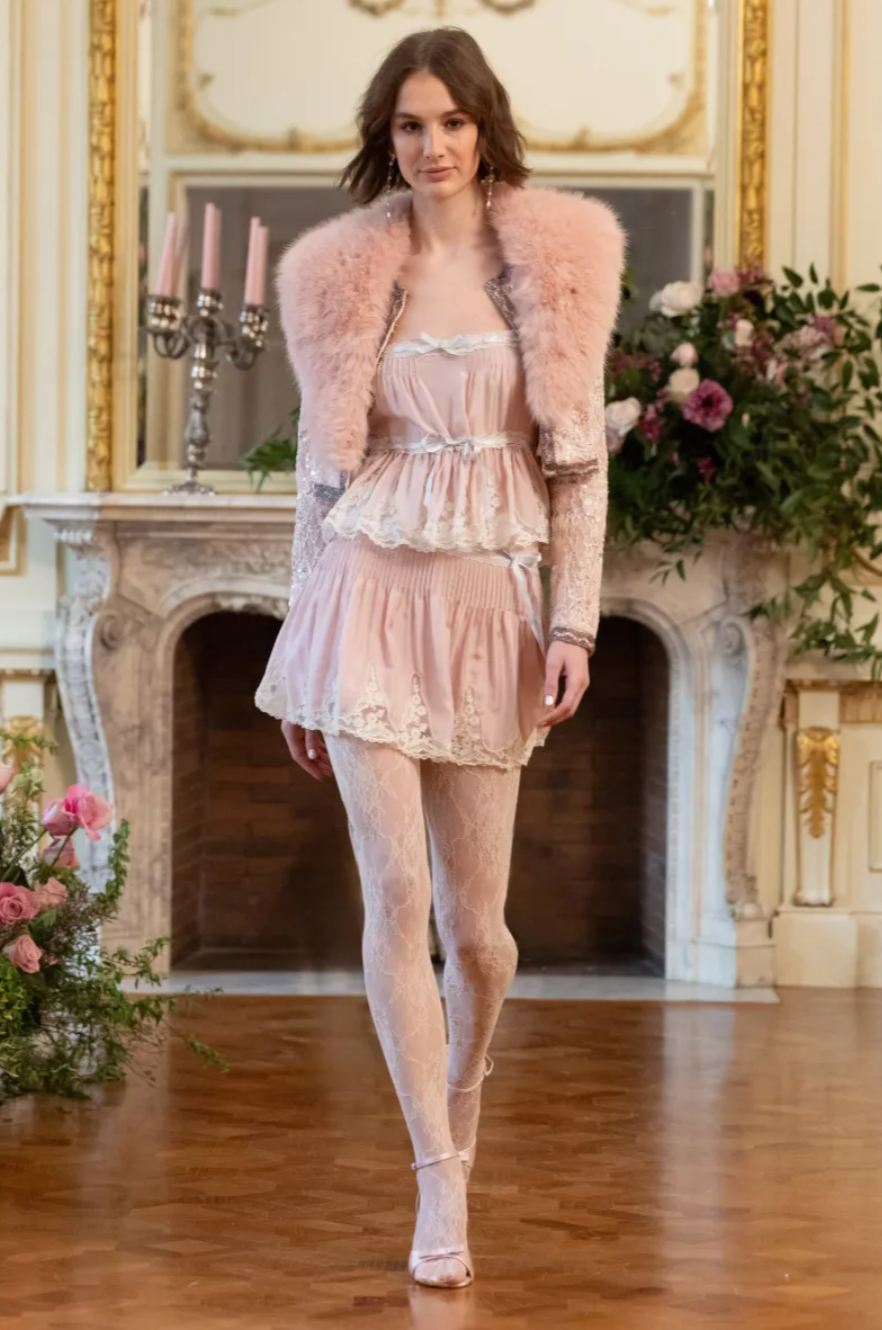 Screenshot 2026-02-16 213004.png