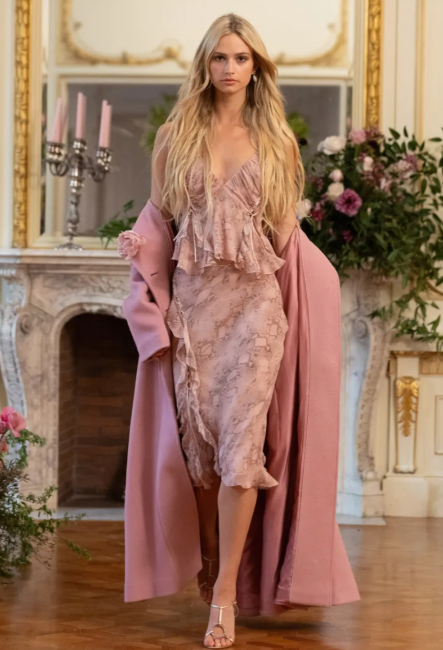 Screenshot 2026-02-16 213015.png