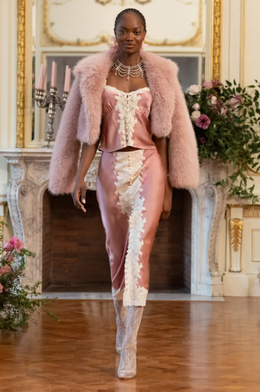 Screenshot 2026-02-16 213030.png