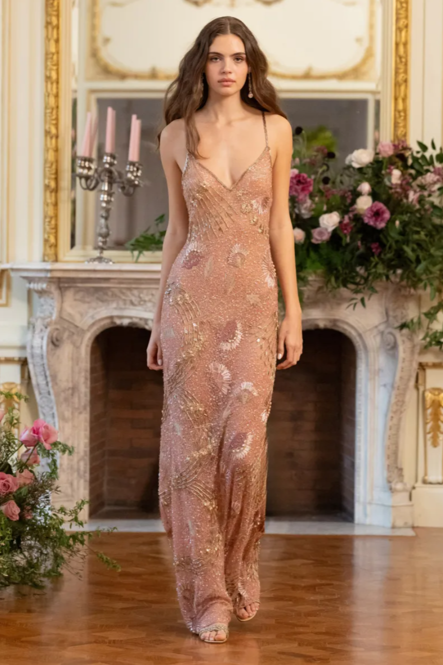 Screenshot 2026-02-16 213047.png