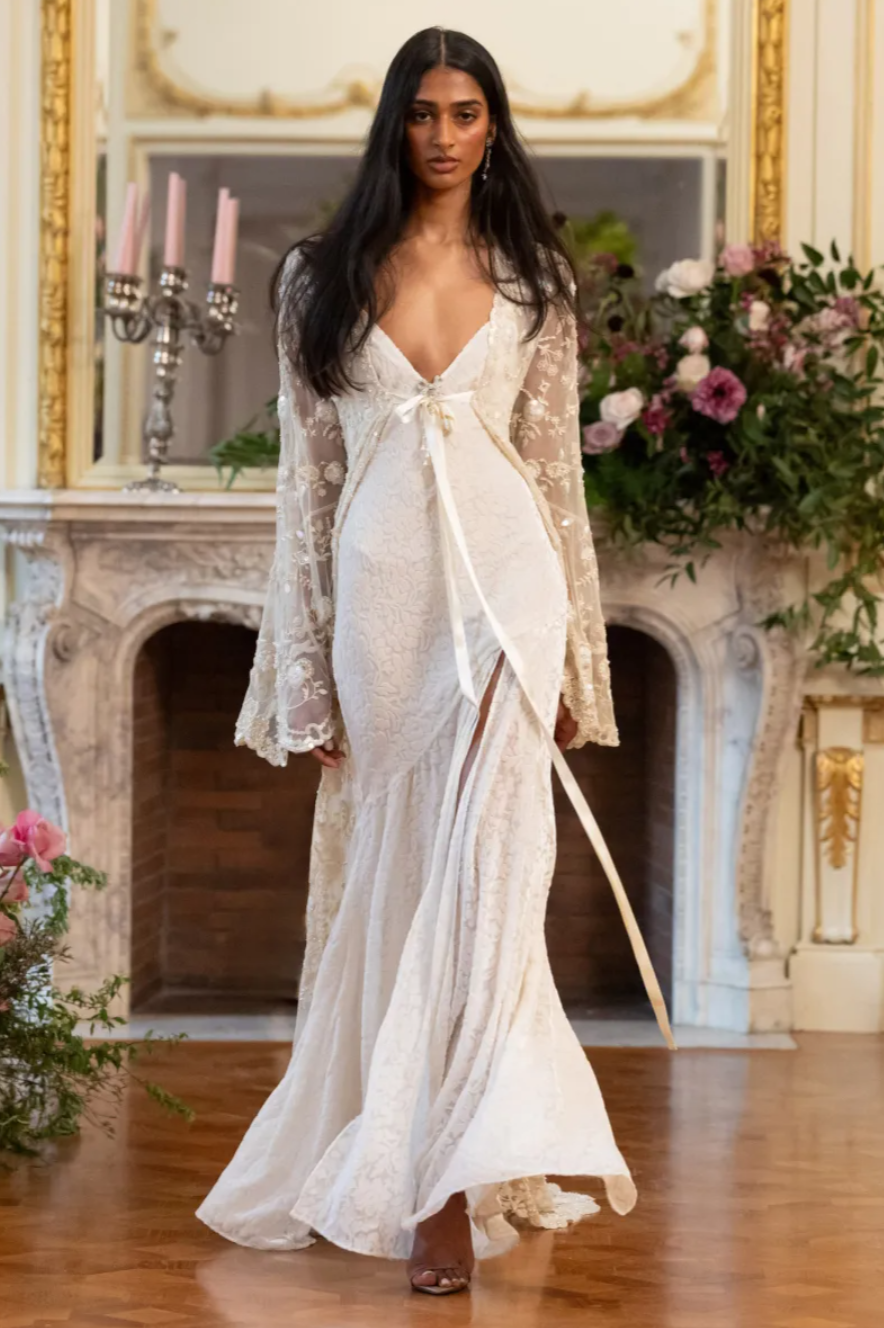 Screenshot 2026-02-16 213052.png