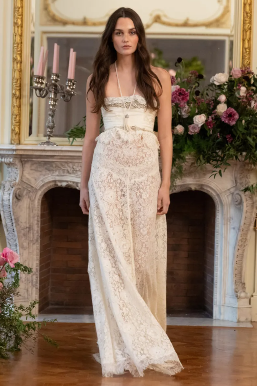 Screenshot 2026-02-16 213129.png