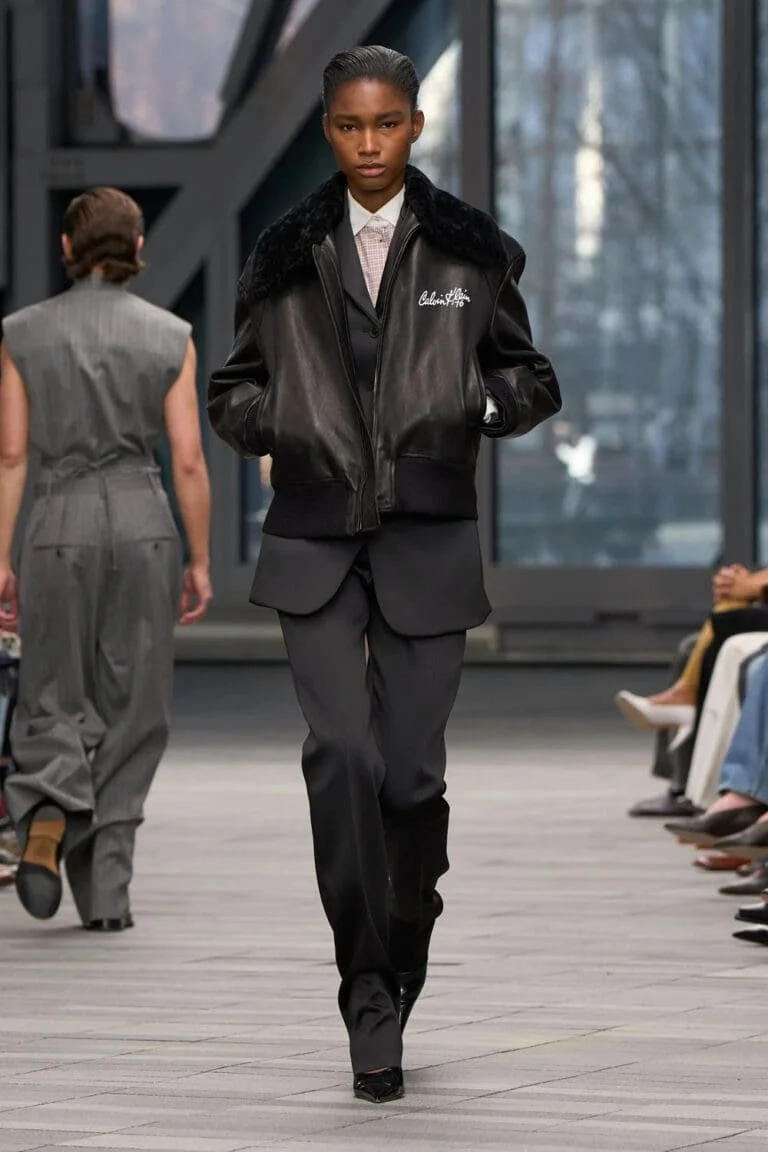 Calvin-Klein-Fall-Winter-2026-2027-Runway-Magazine-47-768x1152.jpg