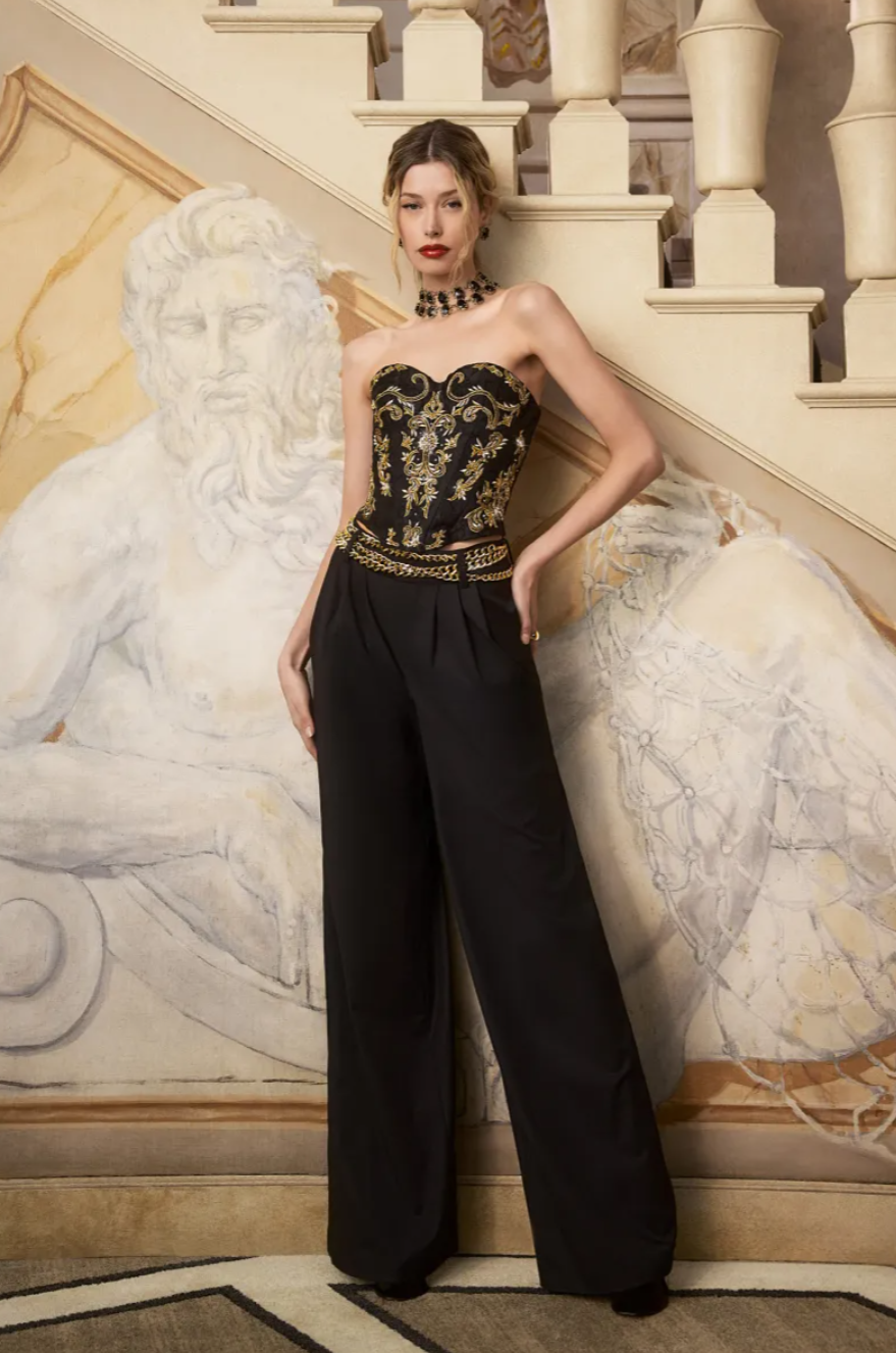 Screenshot 2026-02-16 220200.png