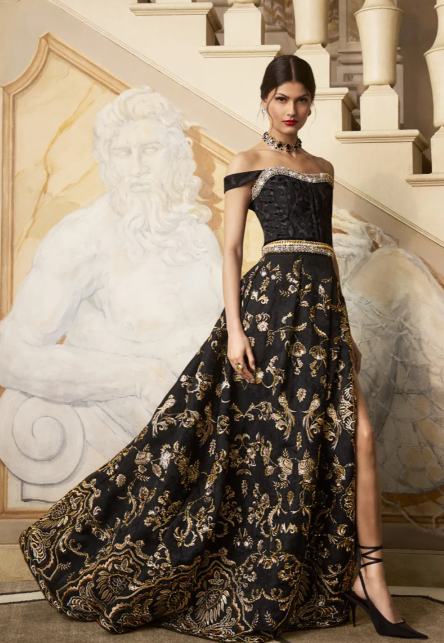 Screenshot 2026-02-16 220205.png