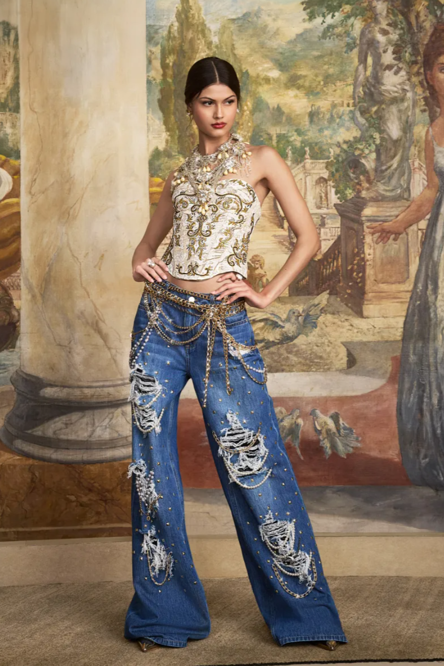 Screenshot 2026-02-16 220223.png