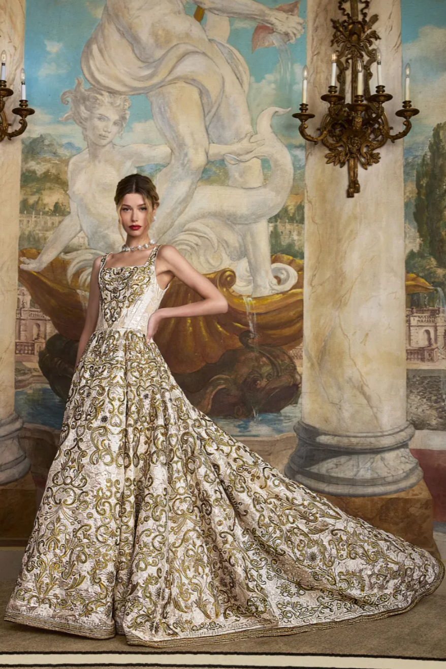 Screenshot 2026-02-16 220227.png