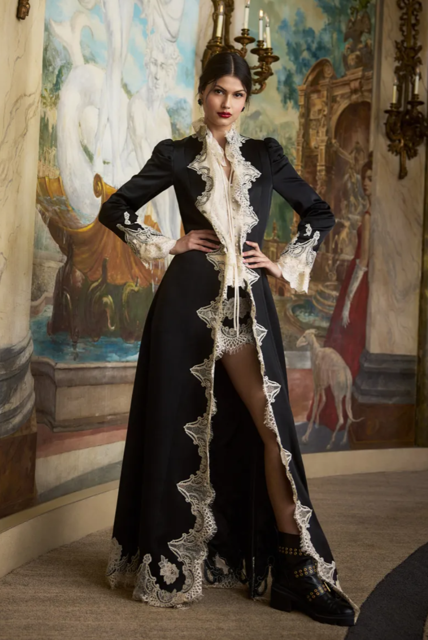 Screenshot 2026-02-16 220235.png