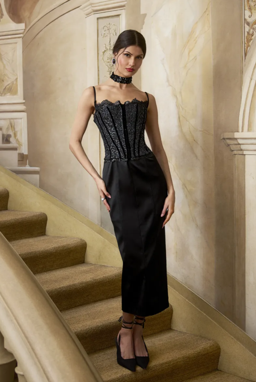 Screenshot 2026-02-16 220244.png