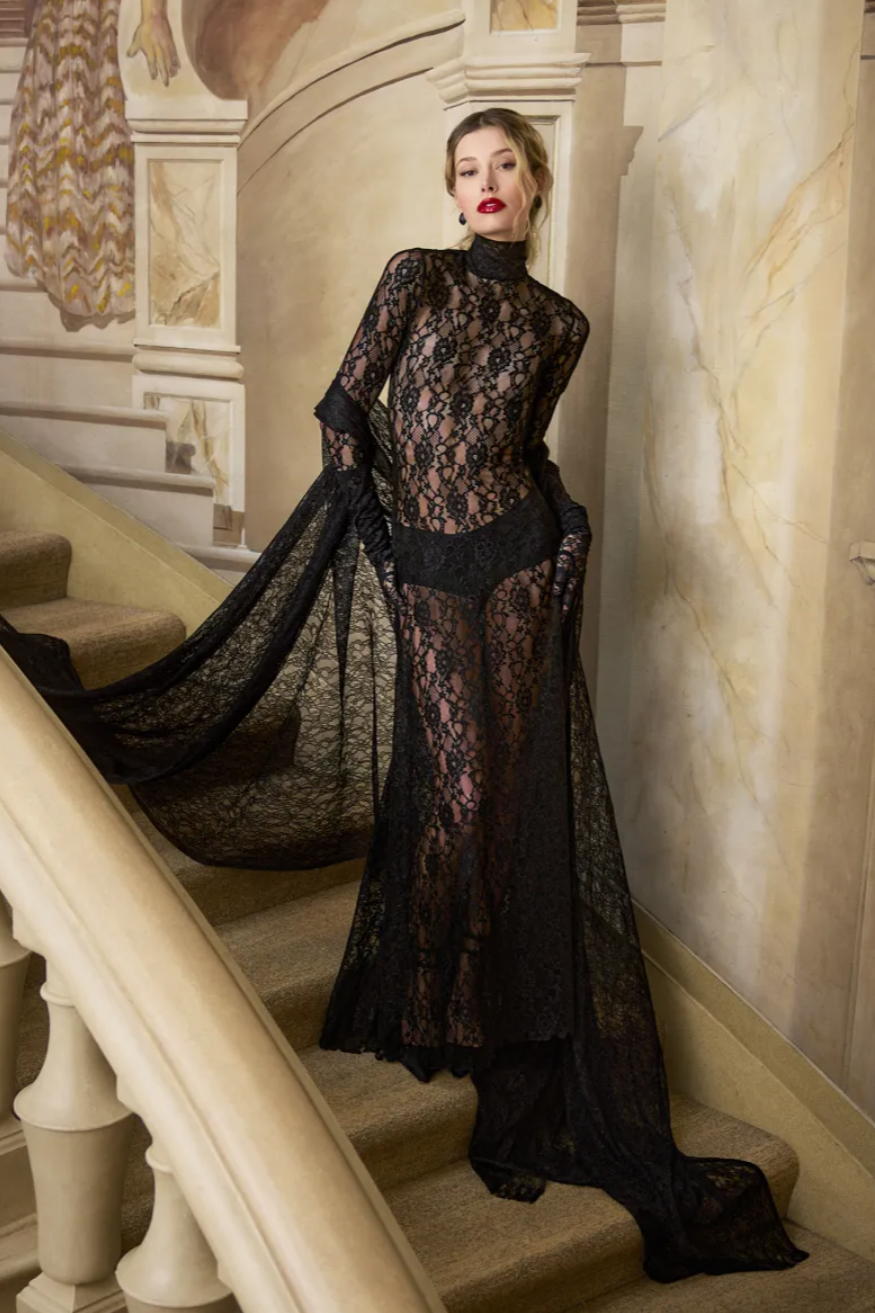 Screenshot 2026-02-16 220248.png