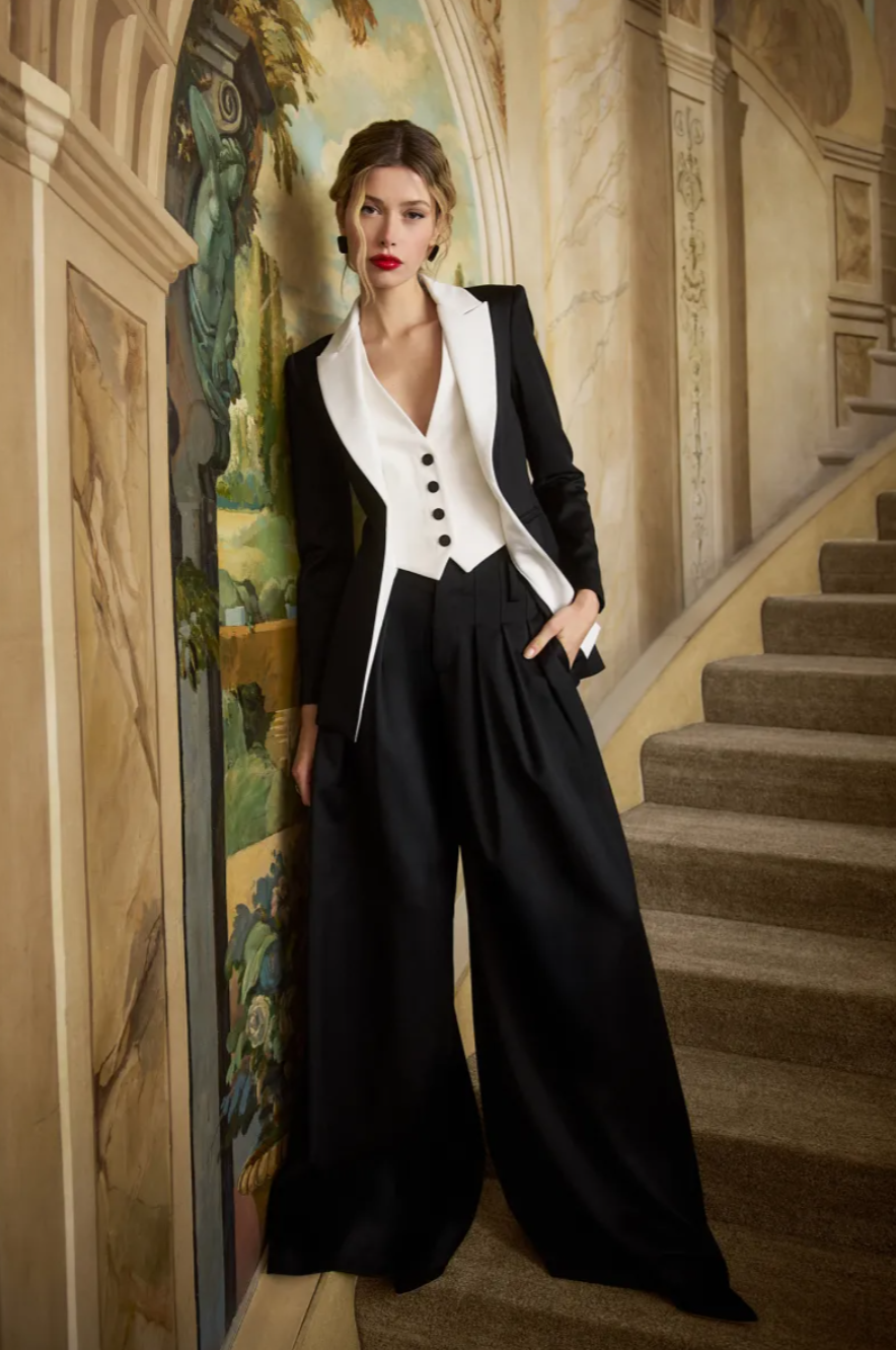 Screenshot 2026-02-16 220339.png