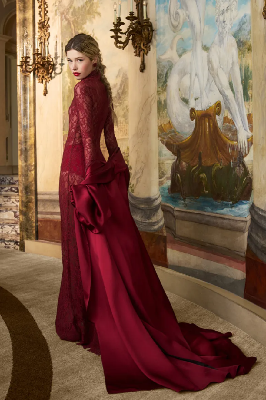 Screenshot 2026-02-16 220412.png