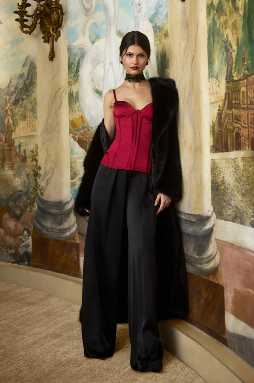 Screenshot 2026-02-16 220417.png