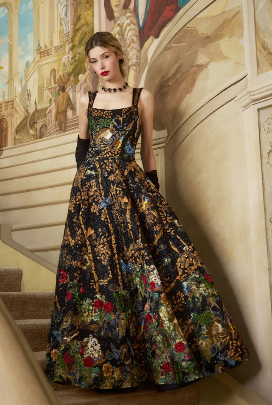 Screenshot 2026-02-16 220448.png