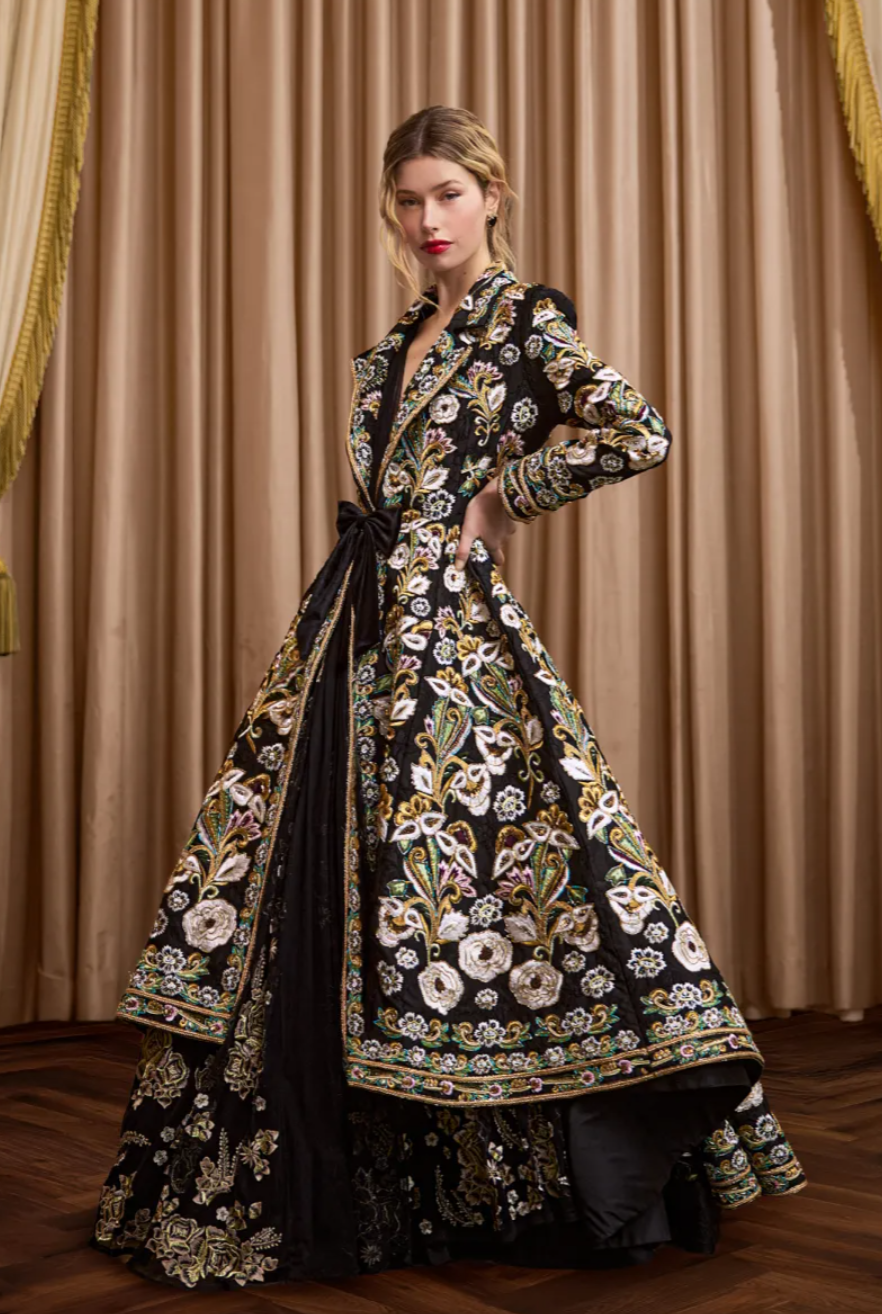 Screenshot 2026-02-16 220523.png